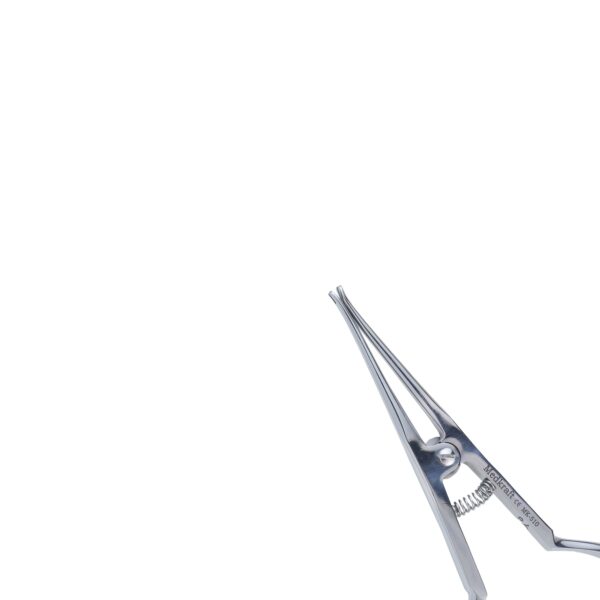 Coon Style Ligature Tying Plier - Image 3