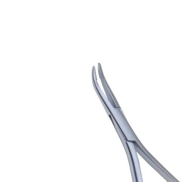 Weingart Utility Plier Micro - Image 3