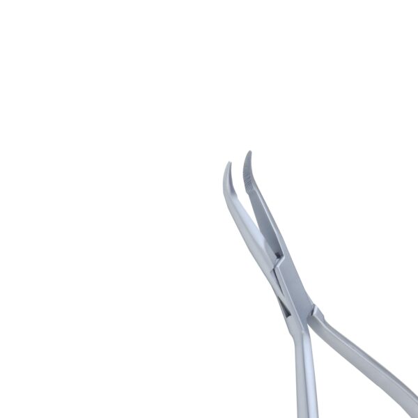 Standard Weingart Utility Pliers –Narrow - Image 3