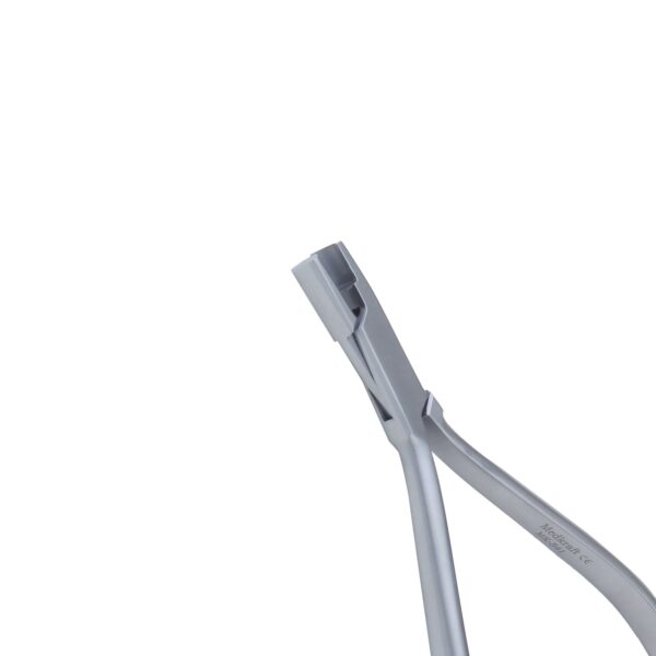 De La Rosa Arch Contouring Plier - Image 3