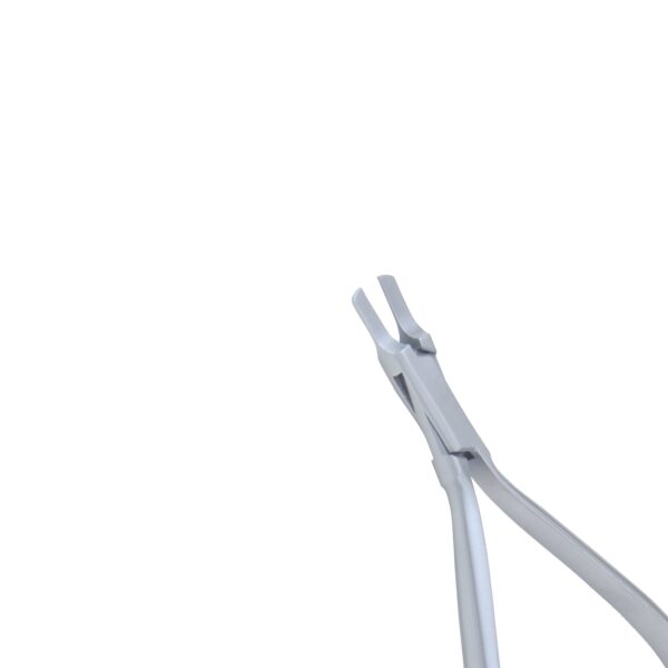 Tweed Arch Forming Plier 1mm - Image 3