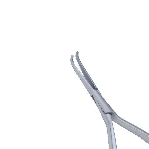 Weingart Utility Plier 60° Angled - Image 3