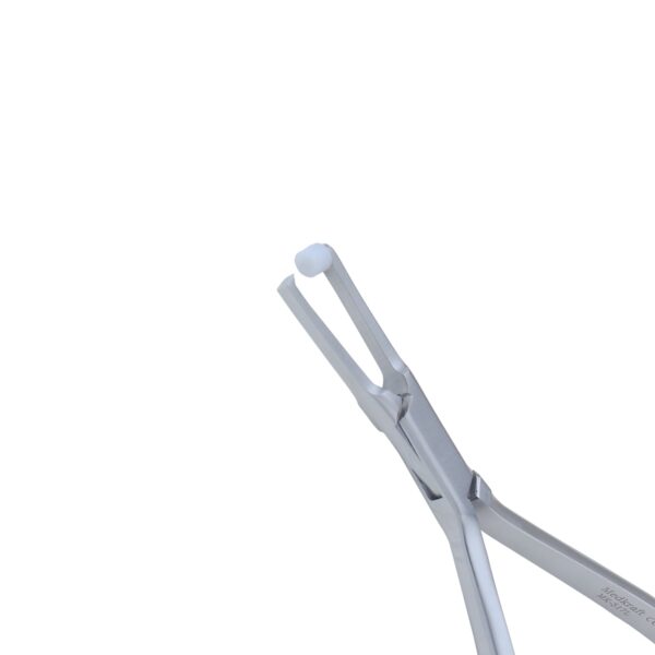 Posterior Band Remover Plier Long - Image 3