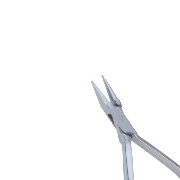Bird Beak Plier Long - Image 3