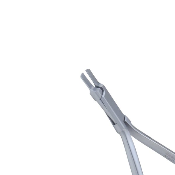 Tweed Arch Forming Plier .70mm - Image 3