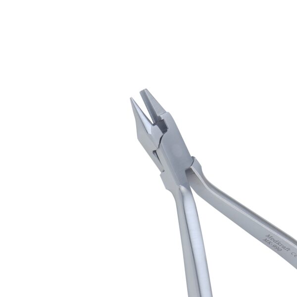 Tweed Loop Plier - Image 3
