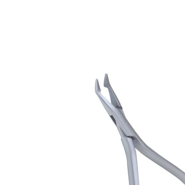Weingart Utility Plier Small “v” Type - Image 3