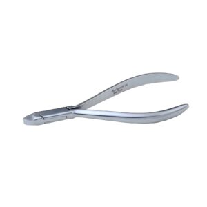 Torquing Plier Male