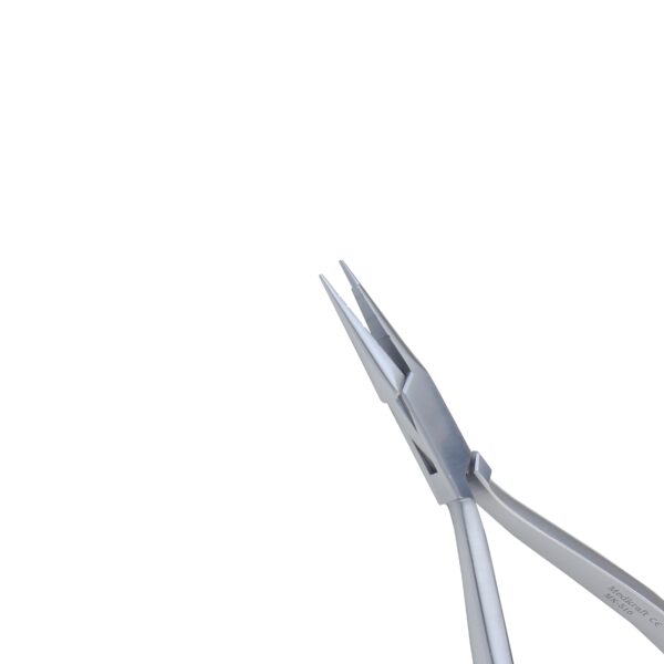 Jarabak Plier - Image 3
