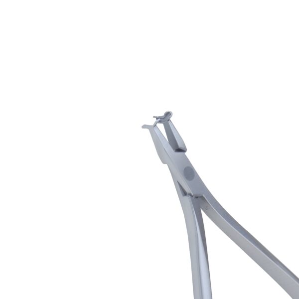 Cinch Back Niti Tie Back Distal Plier Slim - Image 3
