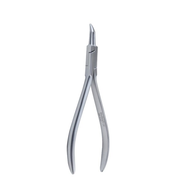 Weingart Utility Plier Versatile - Image 2