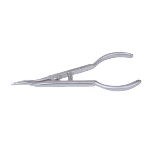 Elastic Separating Plier