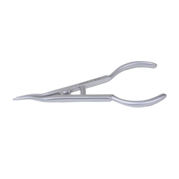 Elastic Separating Plier