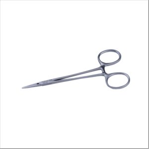 Mosquito Forcep Straight