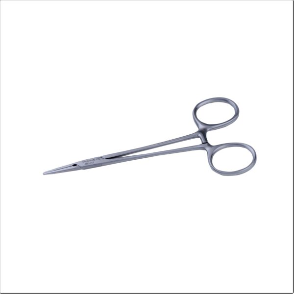 Mosquito Forcep Straight