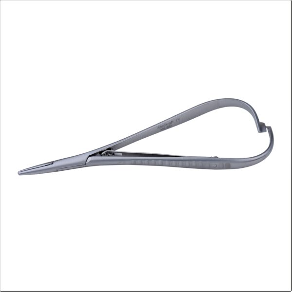 Mathieu Ligature Plier Standard
