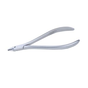Clear Aligner Plier Vertical