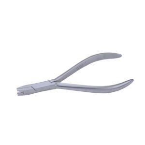 Torquing Plier Female