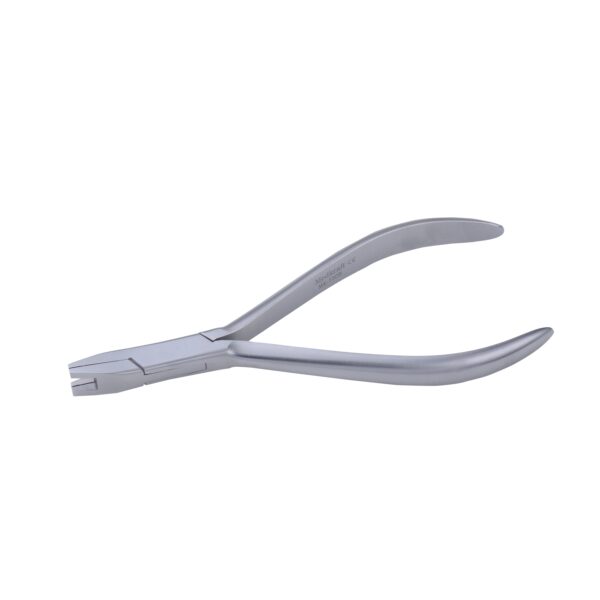 Torquing Plier Female