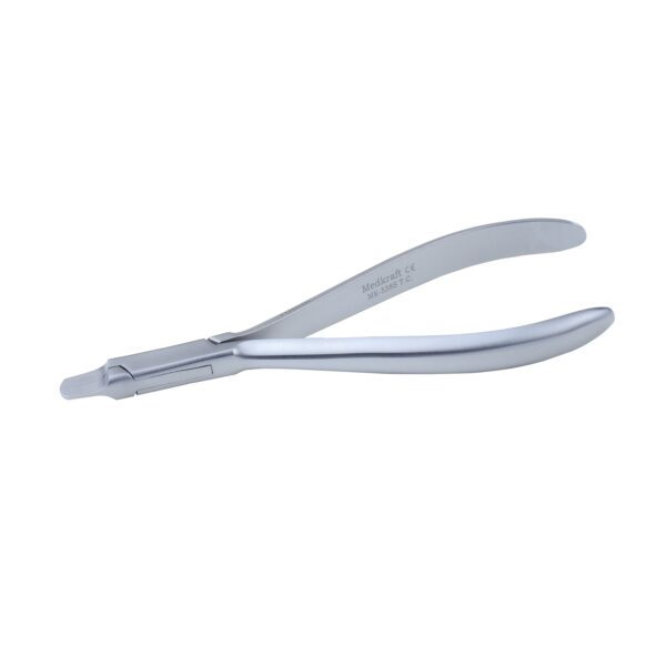 Tweed Arch Forming Plier Inserted Tips 0 .70mm