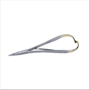 Mathieu Ligature Plier ( Lobster)T.C.