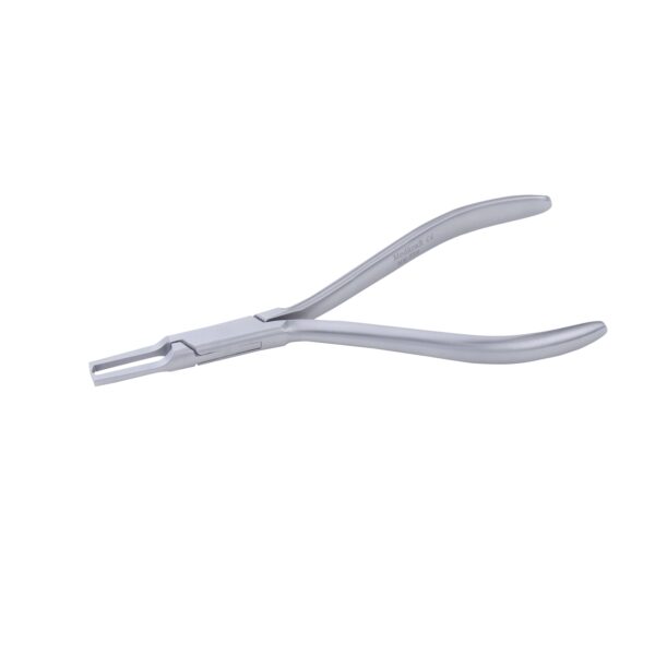 Direct Bond Bracket Remover Straight