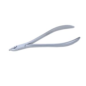 Clear Aligner Dimple Plier 1mm