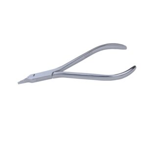Nance Loop Plier