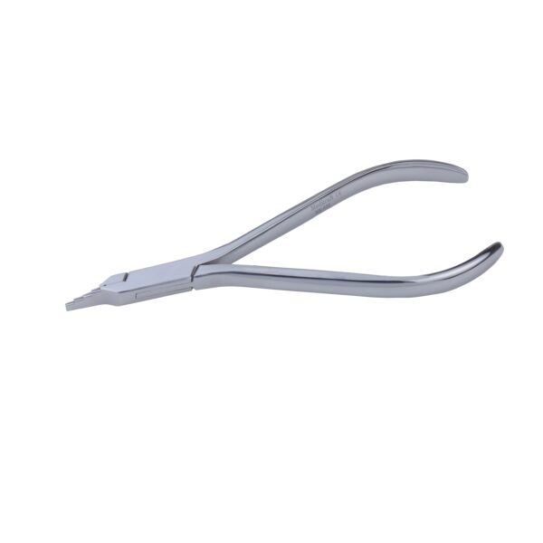 Nance Loop Plier