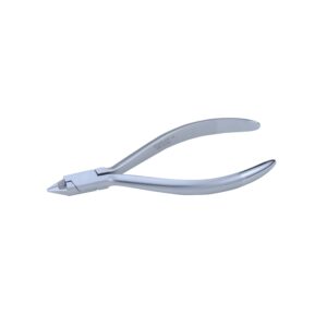 Bird Beak Plier With Cutter