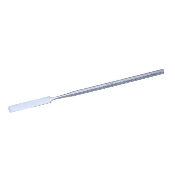 Cement Spatula No.24