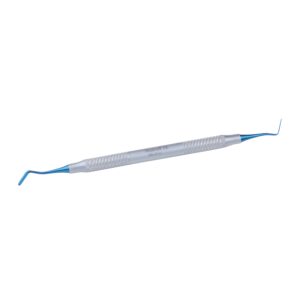 Composite Filling Instrument