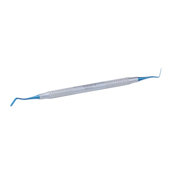 Composite Filling Instrument