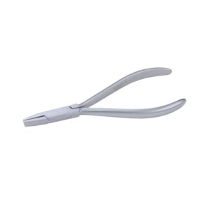 Hollow Chop Plier