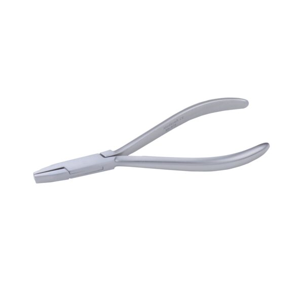 Hollow Chop Plier