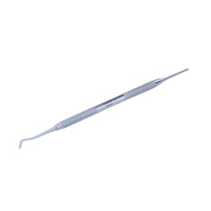 Ligature Director Double Ended Solid Handle