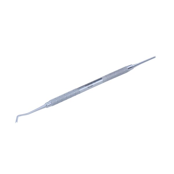 Ligature Director Double Ended Solid Handle