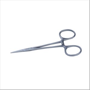 Mosquito Forcep Hook