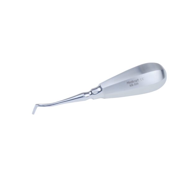Band Pusher Mershon Heavy Duty