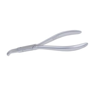 Direct Bond Bracket Remover 40° Angled