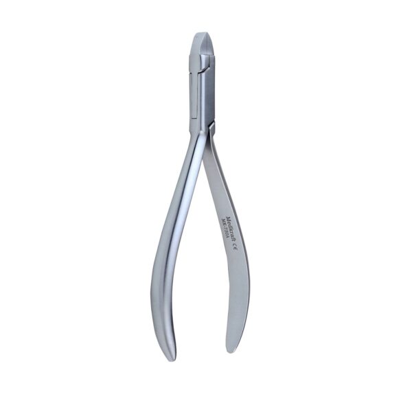 Torquing Plier Male - Image 2