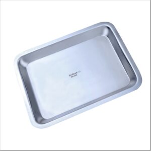Instrument Tray