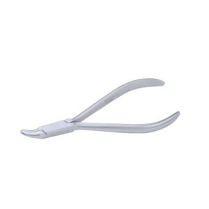 Reynolds Plier