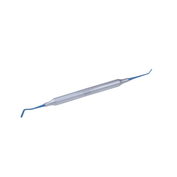 Plastic Filling Instrument 03
