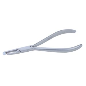 Posterior Band Remover Inserted Tips
