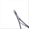 Mathieu Ligature Plier Narrow - Image 3