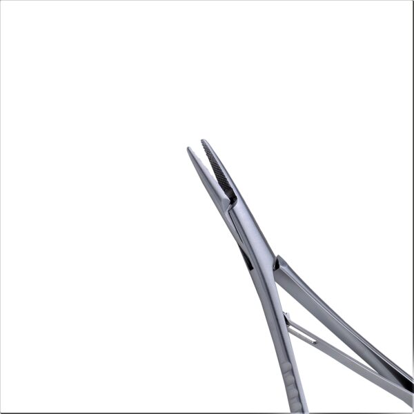 Mathieu Ligature Plier Narrow - Image 3