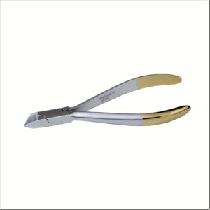 Hard Wire Cutter T.C.