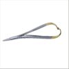 Mathieu Ligature Plier Standard T.C. Inserted