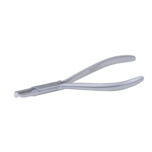 Posterior Band Remover